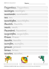 DSS_2S_Bu_aus_Nr_02.pdf